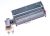 Ventilateurs Tangentiels ,convient pour unDOR7586BB3 4373000000