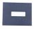 Fenetres ,convient pour unDOR7586BB3 5203300000