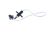 AS0078190 SONDE TEMPERATURE