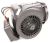 89120032 Motor DLV 99670 TOS (900m3/h, A+++)