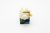 Electrovannes ,convient pour unWN44A1E0DN05 4651000000