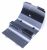 Tubes Tuyauteries    ,convient pour unUE65HU7200UXMS 5301000000