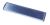 Poignees ,convient pour unHD8IHP42LUK 5209500000