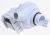Pompes De Vidange ,convient pour unEW6T3465DD 4131000000