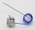 Thermostats    ,convient pour unLBUDOX21 4820000000