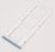 48200000HJ9T SIM CARD TRAY-K7S-LIGHT BLUE
