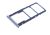 48200000FW9T SIM CARD TRAY-K7S-TARNISH