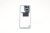 55020000NZ9T XIAOMI REDMI NOTE 11 (2201117TG) - CHASSIS INTERMEDIAIRE , BLEU