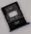 482000008A3W SIM CARD TRAY-K9A-BLUE