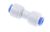 4932JA3002L CONNECTEUR TUBE EAU