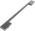 Poignees    ,convient pour unHB778G3B1BF4 5209500000