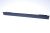 Poignees ,convient pour unCM924G1B1SD3 5209500000