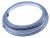 1910540400 C00864795 DOOR GASGET WITHOUT JET (GREY)