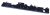 150265005 C00890662 DISPLAY CARD PLASTIC