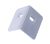 Fixations Et Supports ,convient pour un7282345003 5403000000
