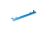 Boutons ,convient pour unREDMINOTE9S 5201500000