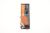 Accumulateurs Ni Mh Li Lon ,convient pour unMI10PRO 3121300000