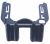 DO7247S-11 SUPPORT POUR SAC ASPIRATEUR