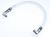Z5 60272 Kit tube level