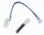 Sondes De Temperature ,convient pour unVITAL522 4829000000