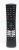 Telecommandes Infrarouges    ,convient pour unDLED32HDS1 3201000000
