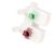 Soupapes ,convient pour un1MLRV710AT 4650000000