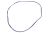 Manchettes ,convient pour unBF922L1B1B01 5505000000