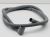 Flexibles ,convient pour unF4WM309S0 5303000000