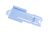 Tubes Tuyauteries ,convient pour unF4WM309S0 5301000000