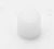 Pieces De Fixation ,convient pour unRH80M3AV6R 5400000000