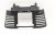 48034958 GUIDE SUPPORT SAC ASPIRATEUR