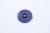 Capuchons ,convient pour unLRC100B21 5202500000