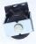 CNM1L 100 382 POMPE