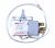 WDF24Y-L4-EX 1.63.00.0000128 THERMOSTAT