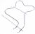 Elements De Chauffe ,convient pour unFE067X 4609000000