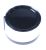110246017 C00915368 BOUTON