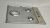 4491246042 C00907685 GLASS BURNER PLATE GROUP