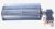 302050200011 VENTILATEUR TANGENTIEL