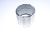 Flexibles ,convient pour unDU6501G 5303000000