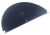 301031000008 CLAPET ANTI-RETOUR