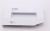 2420709972 C00902163 WASCHMITTELKASTENBLENDE