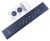 Télécommandes ,convient pour un1100456220 3200000000