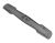 81742157 BRASI NFERIEUR DFI 76950