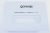 Bandeaux Dosserets Facade ,convient pour unWFHV7012EMS 5202800000