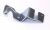 Charnieres ,convient pour unLMS6344MMX 5203500000
