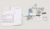 81742220 ACCESSOIRES DFI 46950