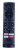 HT314315 TELECOMMANDE \ERF3AA90H\