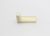 Thermostats De Frigo Congel ,convient pour unRBT3518EW 4821000000