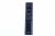 Telecommandes Infrarouges ,convient pour unHWB460XE 3201000000