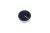 210480702 C00893566 BOUTON